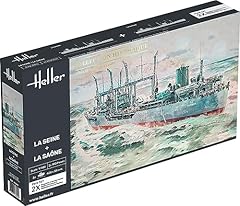 Heller hel85050 modle for sale  Delivered anywhere in UK