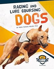 Racing lure coursing for sale  Delivered anywhere in UK