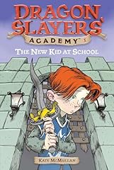 New kid school for sale  Delivered anywhere in USA 
