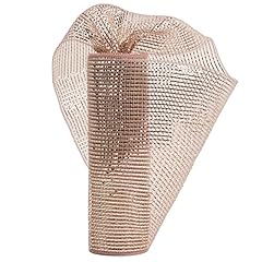 Huihuang rose gold for sale  Delivered anywhere in USA 