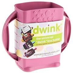 Price products dwink for sale  Delivered anywhere in USA 
