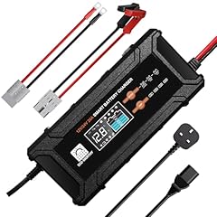 leisure battery charger 20amp for sale leisure battery charger 20amp for sale Delivered anywhere in UK