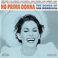 Prima donna songs for sale  Delivered anywhere in UK