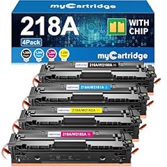 218a toner cartridges for sale  Delivered anywhere in USA 