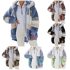 Sgsd women fleece for sale  Delivered anywhere in UK
