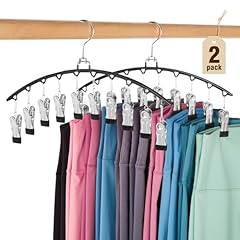 House day legging for sale  Delivered anywhere in USA 