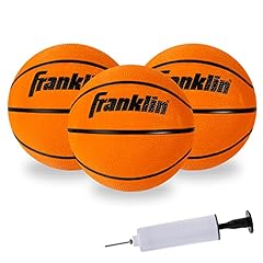 Franklin sports mini for sale  Delivered anywhere in USA 