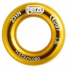 Petzl c04620 ring gebraucht kaufen  Wird an jeden Ort in Deutschland
