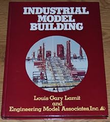 Industrial model building for sale  Delivered anywhere in USA 