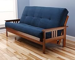 Paul furniture toronto for sale  Delivered anywhere in USA 
