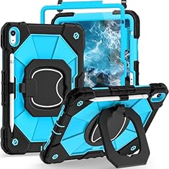 Auizotl case ipad for sale  Delivered anywhere in USA 