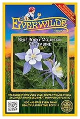 Everwilde farms 800 for sale  Delivered anywhere in USA 