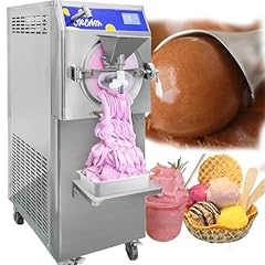 Wixkix 13gal gelato for sale  Delivered anywhere in USA 