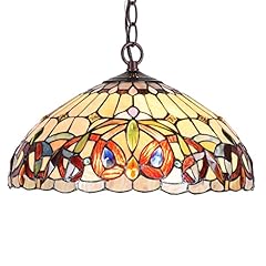 Capulina tiffany pendant for sale  Delivered anywhere in USA 