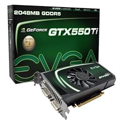 Evga geforce gtx for sale  Delivered anywhere in USA 