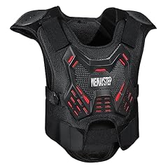 Motorcycle body armor for sale  Delivered anywhere in USA 