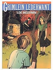 Meermin d'occasion  Livré partout en France