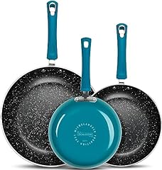 Michelangelo non stick for sale  Delivered anywhere in USA 