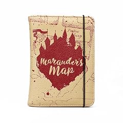 Passport wallet harry for sale  Delivered anywhere in UK