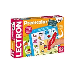 Diset lectron crayon d'occasion  Livré partout en France