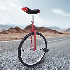 Naticrisi wheel unicycle for sale  Delivered anywhere in USA 