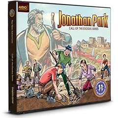 Jonathan park call for sale  Delivered anywhere in USA 