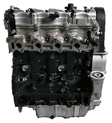 Japanparts hy002 motore usato  Spedito ovunque in Italia 