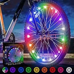 Activ life led for sale  Delivered anywhere in USA 