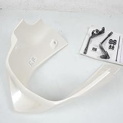 Kit sabot bas d'occasion  Livré partout en France