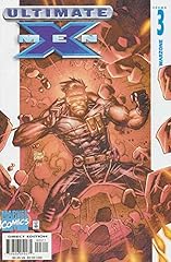 Ultimate men marvel for sale  Delivered anywhere in USA 