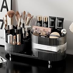 Artcochan makeup organizer for sale  Delivered anywhere in USA 