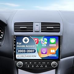 4core 64g car for sale  Delivered anywhere in USA 