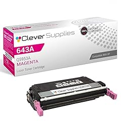 Compatible toner cartridge for sale  Delivered anywhere in USA 