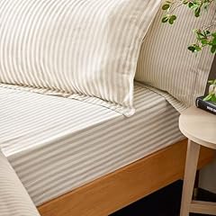 Linen yard hebden for sale  Delivered anywhere in UK