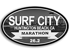 Oval surf city for sale  Delivered anywhere in USA 