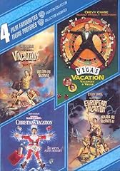Film favorites vacation for sale  Delivered anywhere in USA 