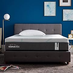 Tempur pedic adapt for sale  Delivered anywhere in USA 
