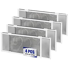 Pack expandable window for sale  Delivered anywhere in USA 