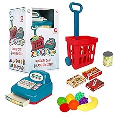 Playkidz toddlers toy for sale  Delivered anywhere in USA 