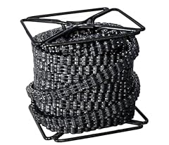 Jeremywell bl634 leaf for sale  Delivered anywhere in USA 