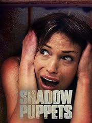 Shadow puppets for sale  Delivered anywhere in USA 