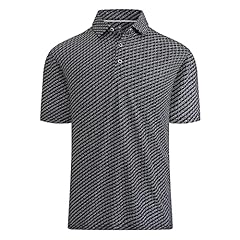 Warhorsee golf polo for sale  Delivered anywhere in USA 