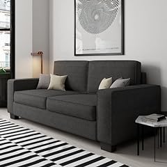 Mulejybo inch sofa for sale  Delivered anywhere in USA 