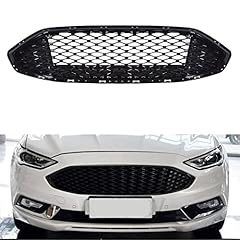 Front hood bumper for sale  Delivered anywhere in USA 