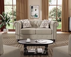 Morden fort classic for sale  Delivered anywhere in USA 