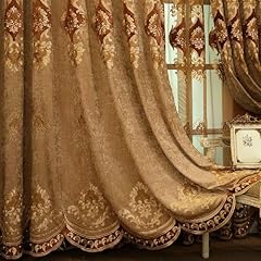 Amidoudou pair european for sale  Delivered anywhere in USA 