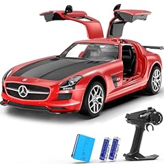 Aeroquest remote control for sale  Delivered anywhere in USA 