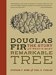 Douglas fir story for sale  Delivered anywhere in USA 