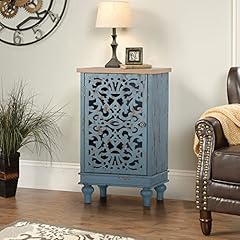 Sophia william small for sale  Delivered anywhere in USA 