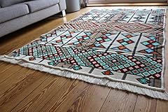 Laith tapis sol d'occasion  Livré partout en France